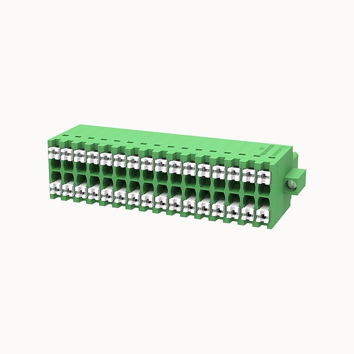 15EDGKNHBM-3.5-32P-14-00Z(H)