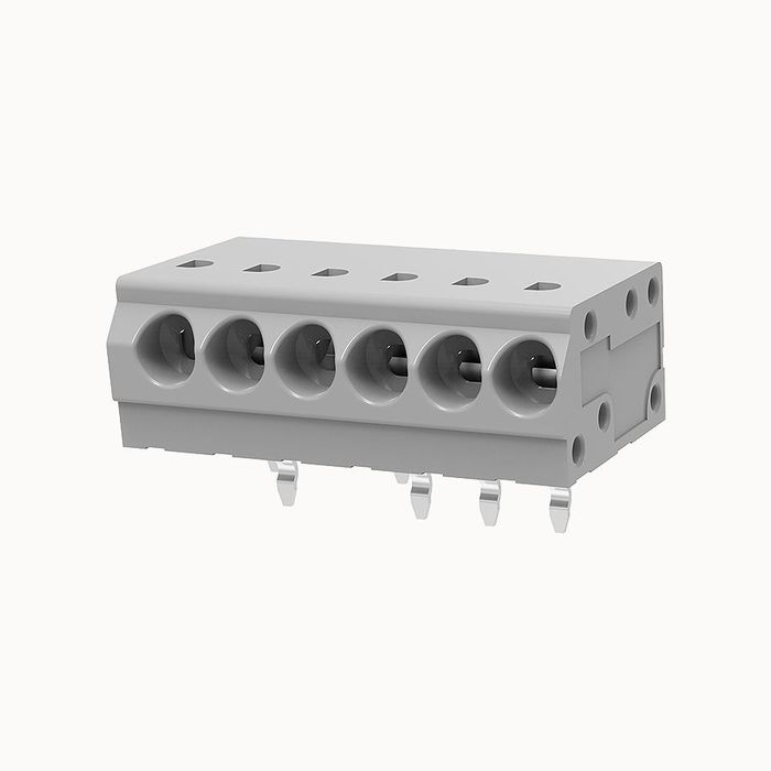 DG250W-3.5-06P-11-100Z(H)