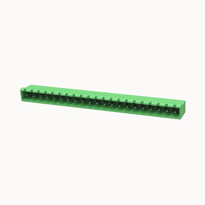 2EDGRC-5.0-21P-14-100Z(H)