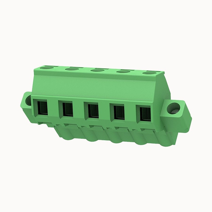 2EDGKLM-7.62-05P-14-00Z(H)