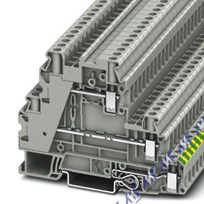 UT 4-PE/L/L