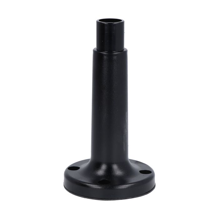 8LT7BP01