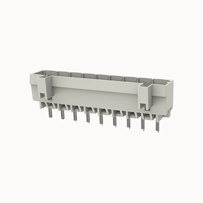 8EDGVCB-5.0-09P-11-01Z(H)