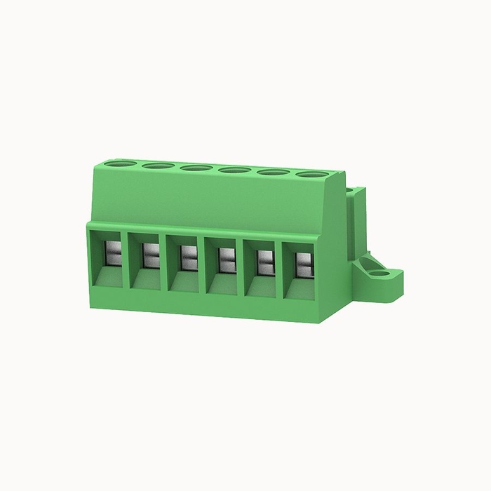 2EDG-STD-5.0-06P-14-00Z(H)