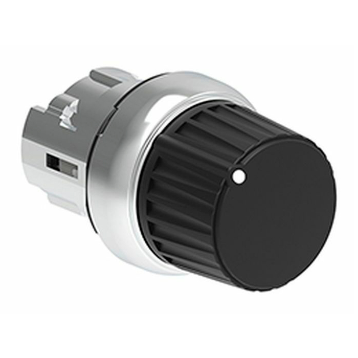 LPSS421