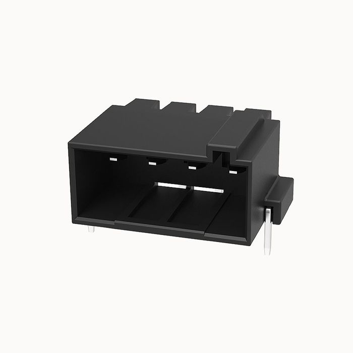 9EDGRC-5.0-04P-13-00Z(H)