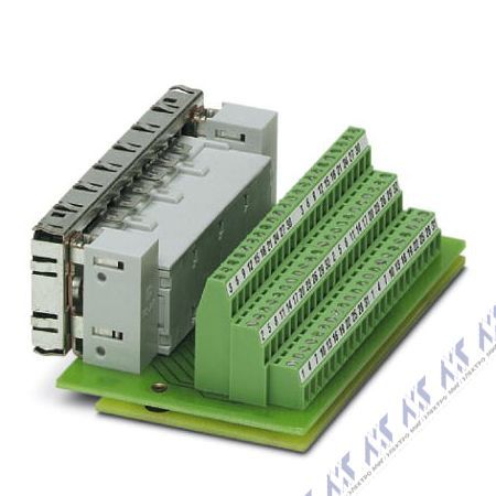 VC-INTERFACE/50 PS5312