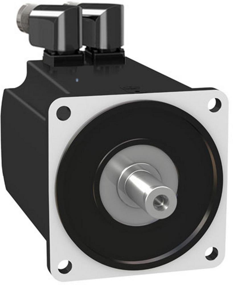 BMH1402P27A2A