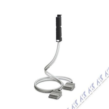 VIP-PA-PWR/2X10COMBI/ 3,0M/S7