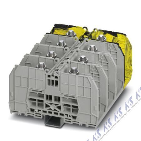 RBO 10-3L/FE