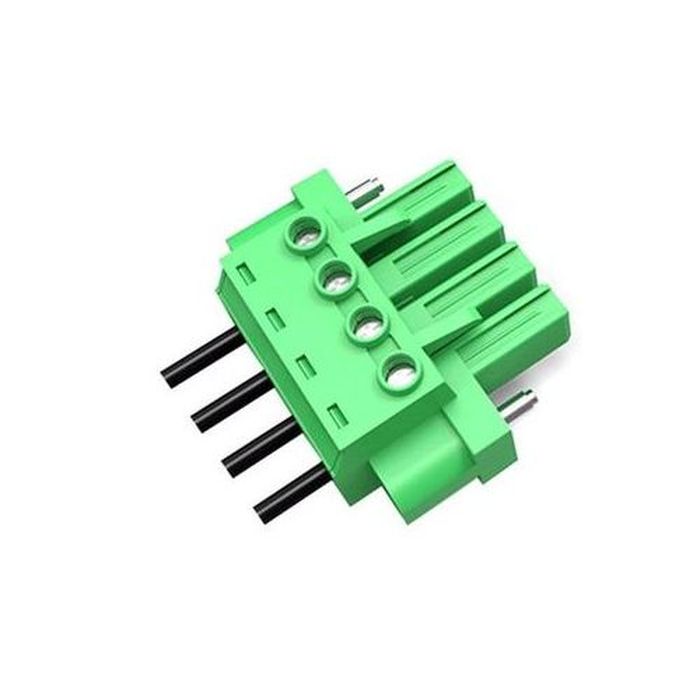 5EDGKHM-7.62-04P-13-02Z(H)