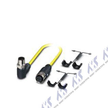SAC-HZ-3P-MR/0,5-542/FSSHSCOBK