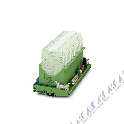 PI-EX-MB-S/16-01-2/D-SUB