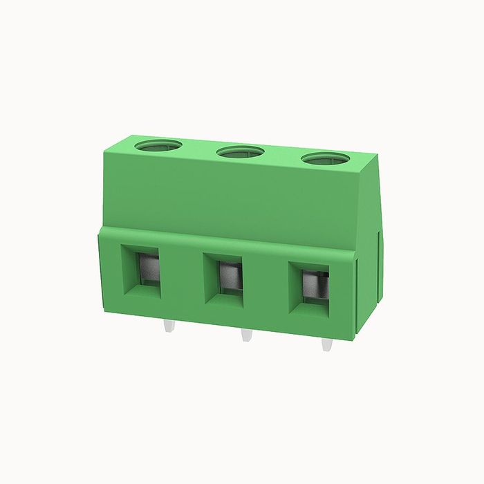 DG128-7.5-03P-14-00Z(H)