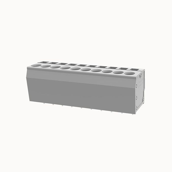 DG204-5.0-10P-11-00Z(H)