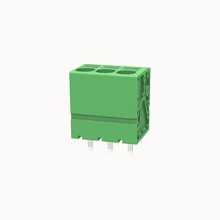 DG271V-7.5-03P-14-100Z(H)
