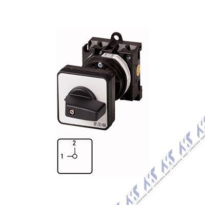 T0-1-15441/Z