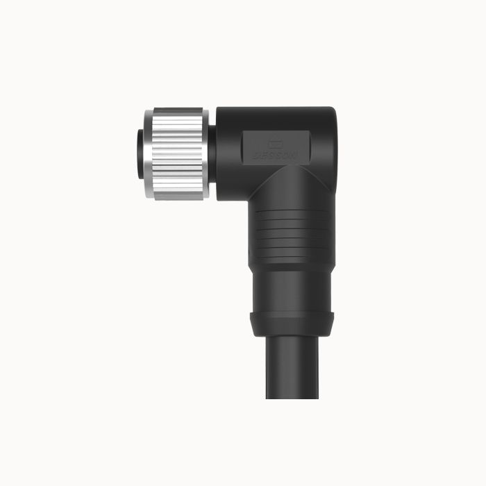 PM-M12S-04P-FF-SR8A01-00Z(H)