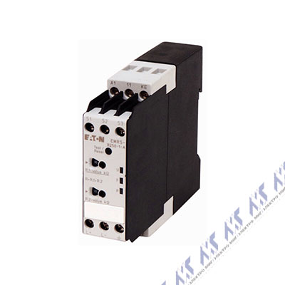 EMR5-R250-1-A