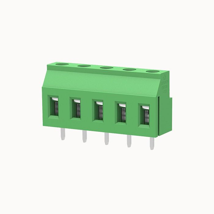 DG130-7.5-05P-14-00Z(H)