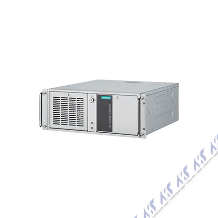 6AG40120CA220XX0