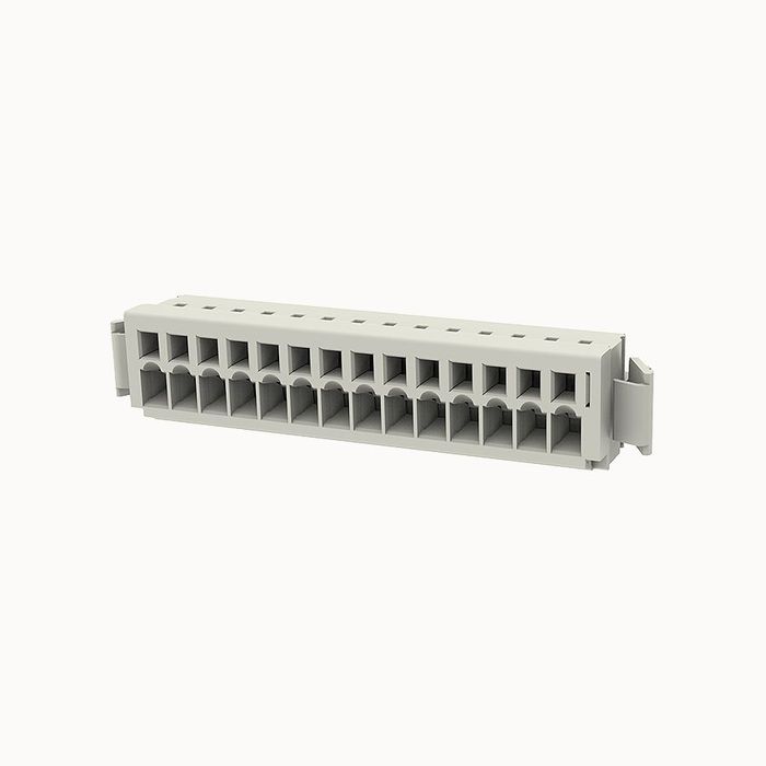 8EDGKG-3.5-14P-11-01Z(H)