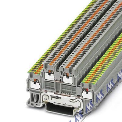 PTTB 1,5/S-PE/L