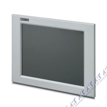 BL PPC15 1000