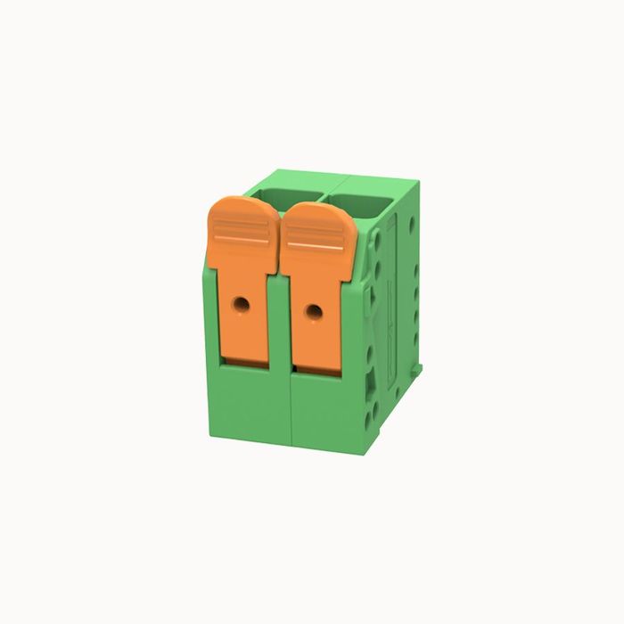 DG2216V-10.0-DB-12P-11-00Z(H)