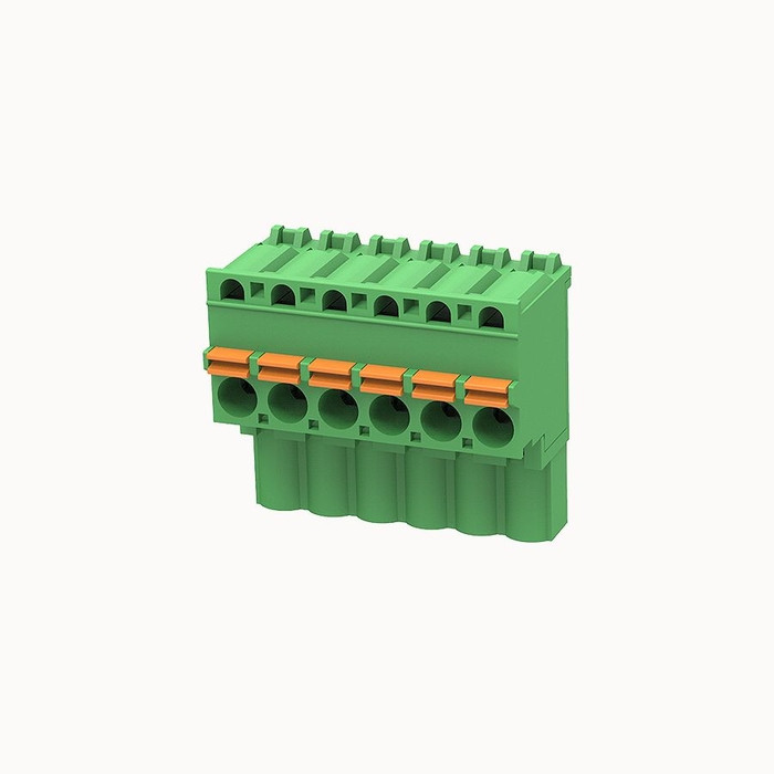 2EDGKDB-5.0-06P-14-00Z(H)