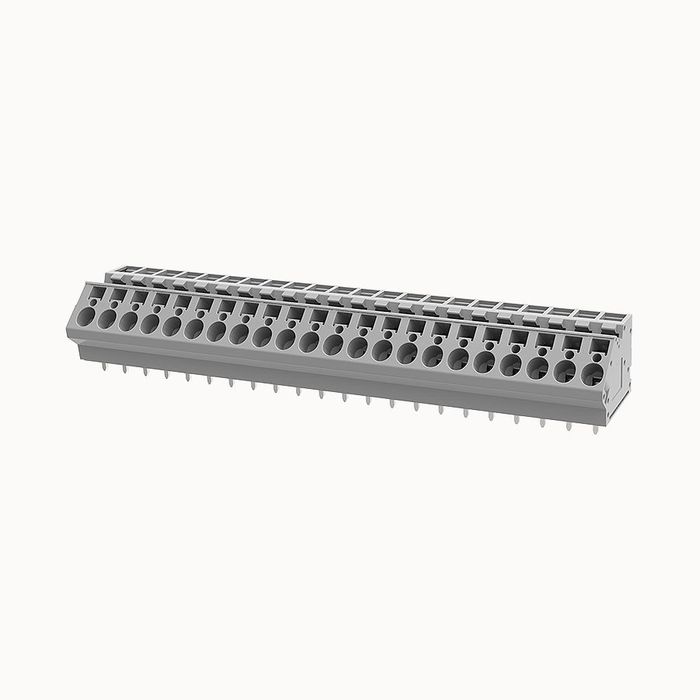DG260-7.5-22P-14-00Z(H)