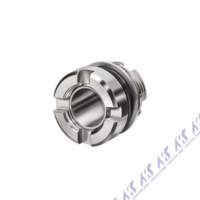 3SB39010CP