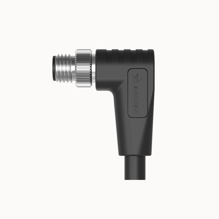 PMSH-M8A-06P-MM-SR7C01-00Z(H)