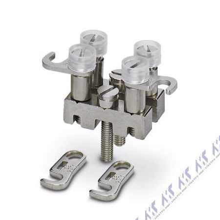 DSBJ- 8/13-GSK/S