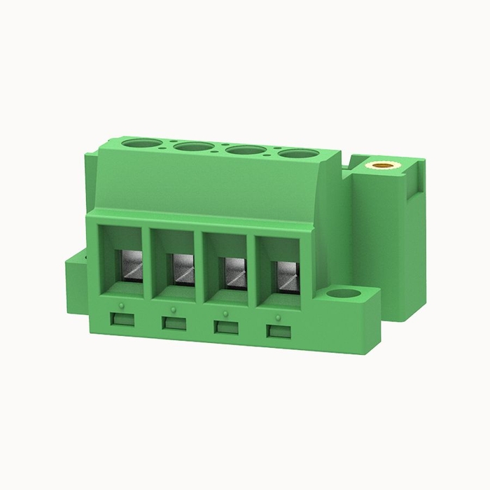 2EDG-DBM-5.08-04P-14-00Z(H)