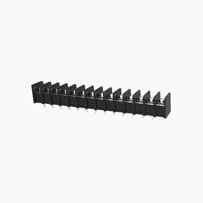 DG25C-B-14P-13-00Z(H)