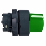 ZB5AD203