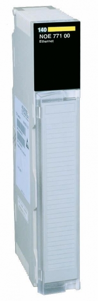 140ESI06210C
