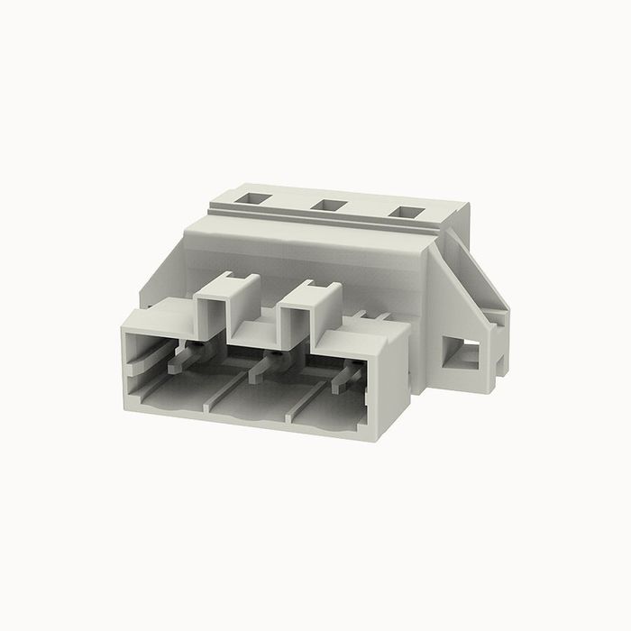 8EDGKRMB-7.5-08P-11-01Z(H)