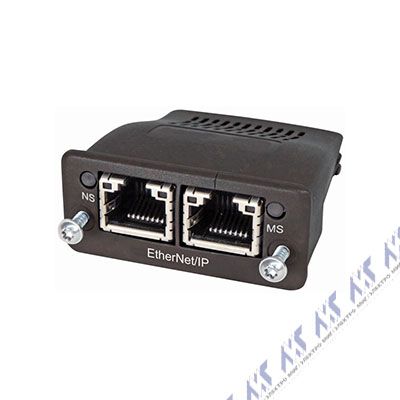 DX-NET-ETHERNET-2