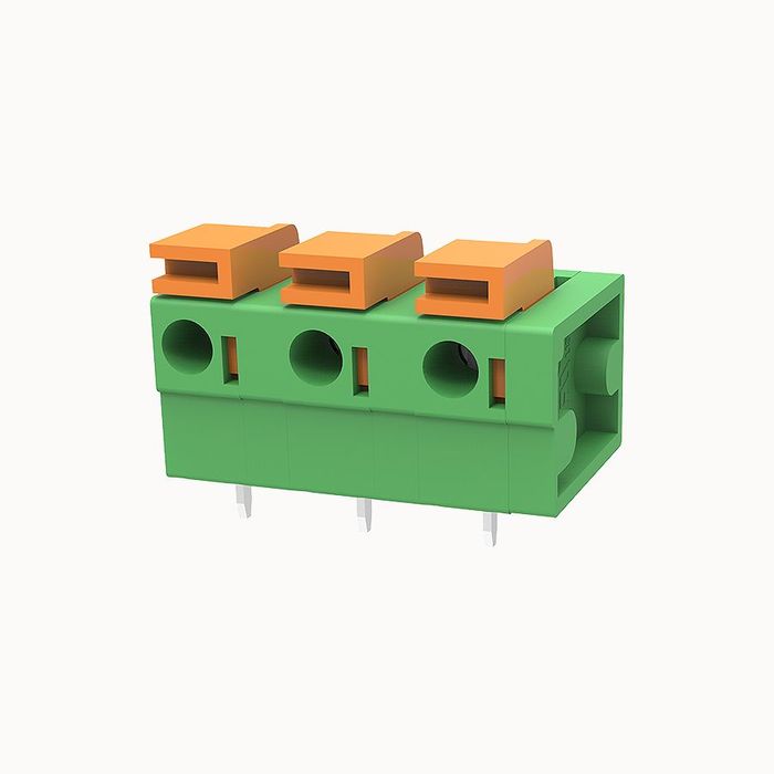 DG142R-7.62-03P-14-00Z(H)