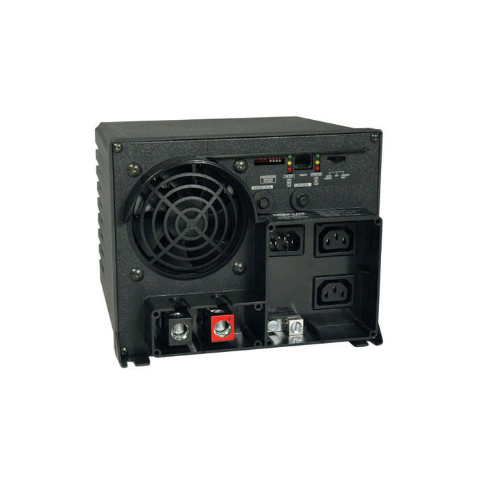 APSX750