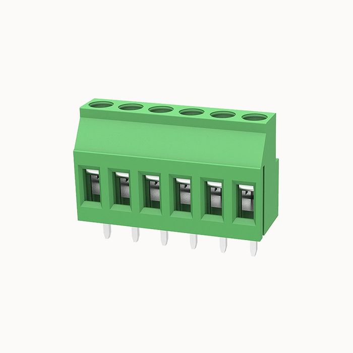 DG130-5.0-06P-14-00Z(H)