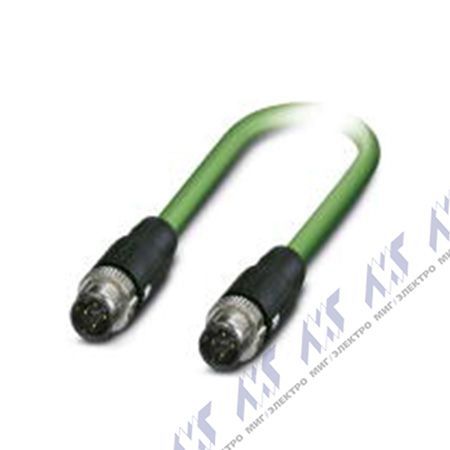 NBC-MSD/ 1,0-93G/MSD SCO