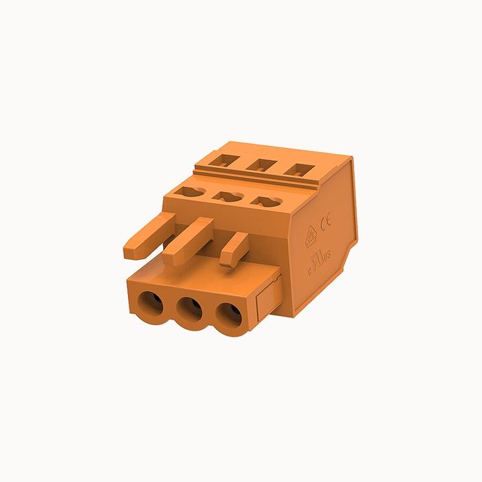 8EDGK-5.08-03P-11-1001Z(H)