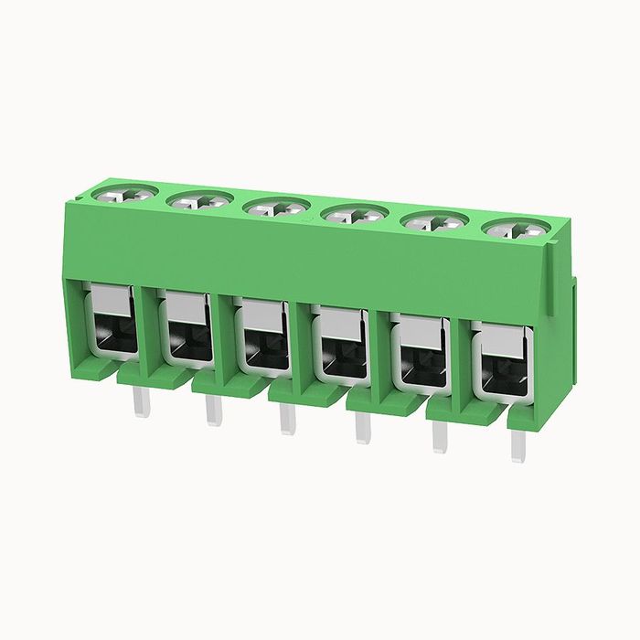 DG126-5.0-06P-14-19Z(H)