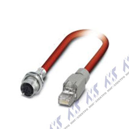 VS-FSDBPS-IP20-93K-LI/2,0