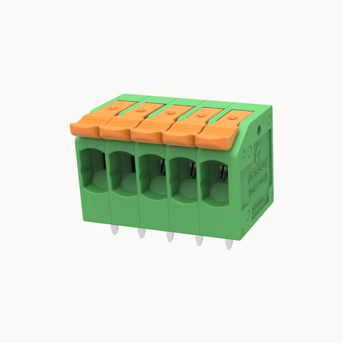 DG2204R-5.0-05P-14-00Z(H)