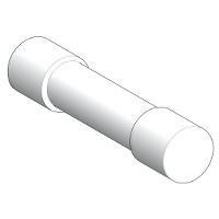 XUZE04