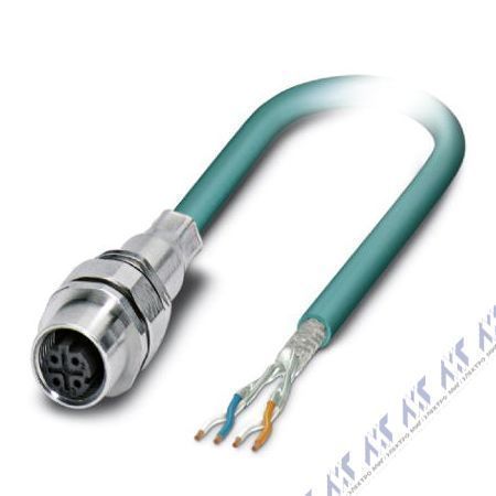 VS-M12FSEC-OE-93E-LI/2,0